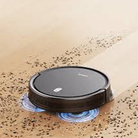 Aspiradora Robot Sweepin Robot Robo