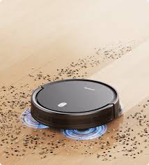 Aspiradora Robot Sweepin Robot Robo